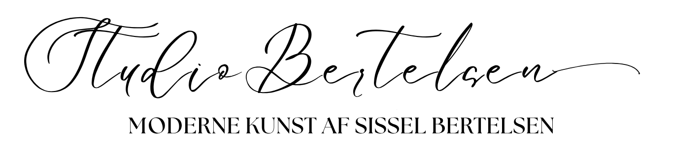 Studio Bertelsen